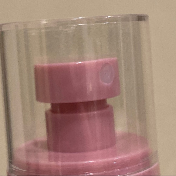 Nature Love Brightening Facial Toner -Vitamin C & Squalane -6 fl oz - Picture 8 of 10